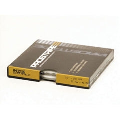 Prostripe R43206 1/2in. x 150ft. Multistripes Silver Metallic
