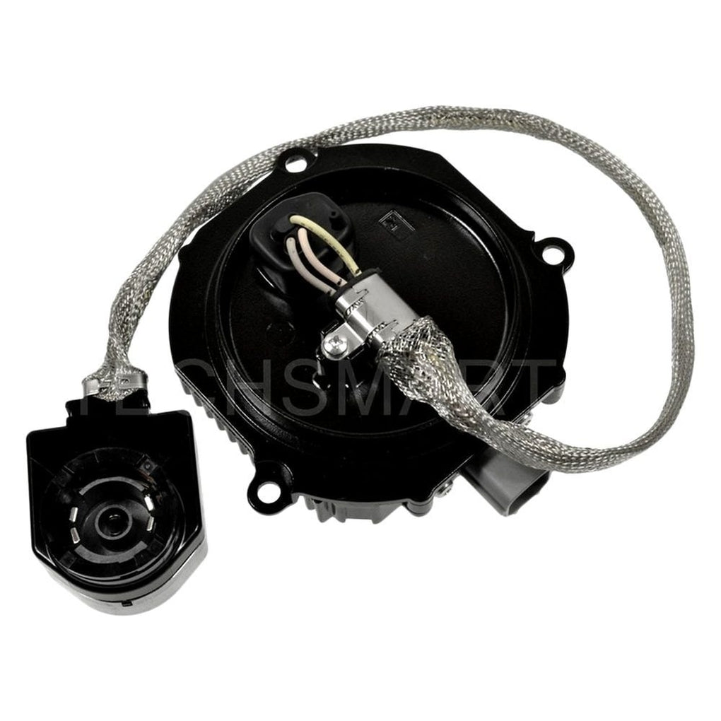 Standard R66015 HID Ballast