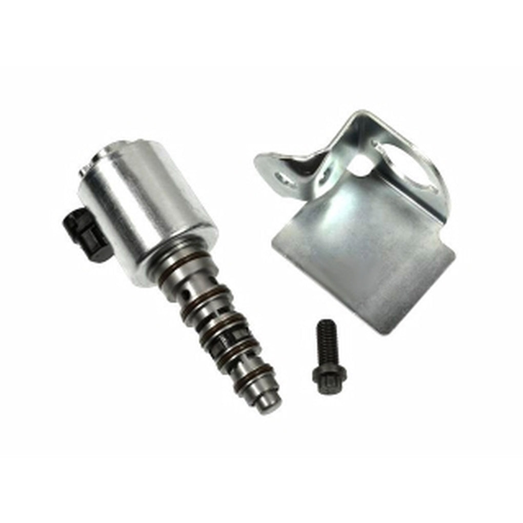 Standard R75002 Turbo Charger Actuator