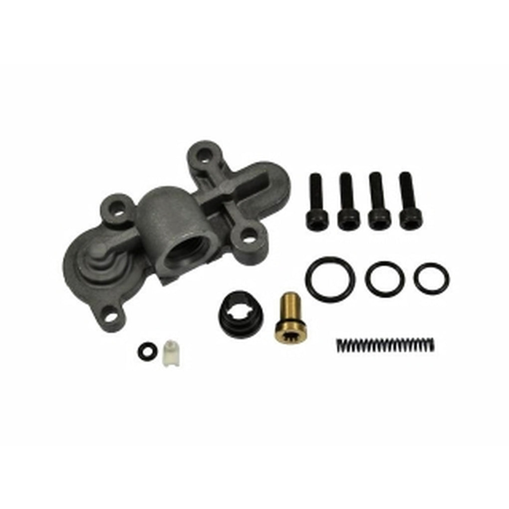 Standard R81001 Fuel Pressure Regulator Upgrade Kit
