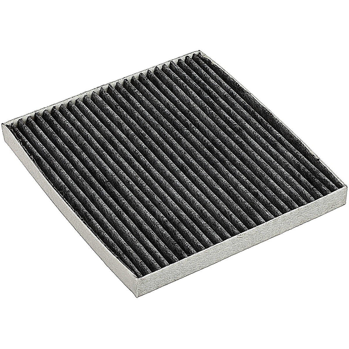 ATP RA5 Premium Line Carbon Interior Ventilation Filter