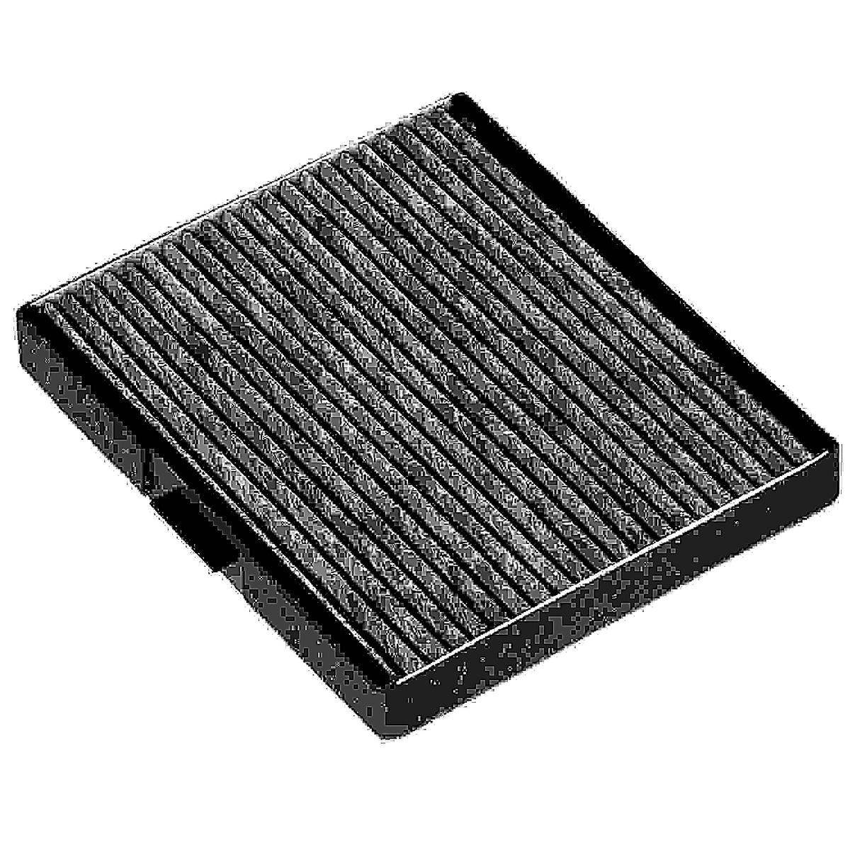 ATP RA57 Premium Line Carbon Interior Ventilation Filter