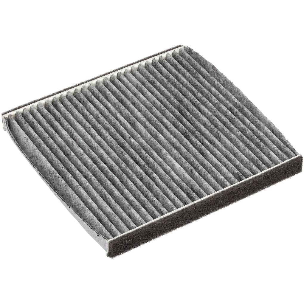 ATP RA3 Premium Line Carbon Interior Ventilation Filter