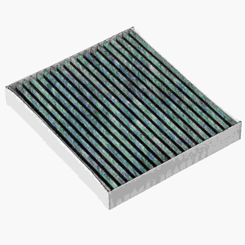 ATP RA31 Premium Line Carbon Interior Ventilation Filter