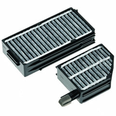 ATP RA38 Premium Line Carbon Interior Ventilation Filter