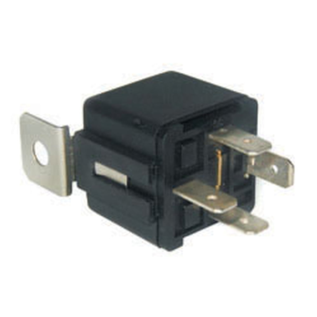 Cole Hersee RA-400112-NN Relay 40A 12V SPST