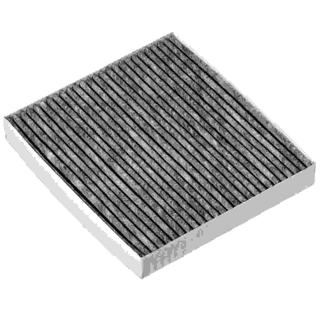 ATP RA59 Premium Line Carbon Interior Ventilation Filter