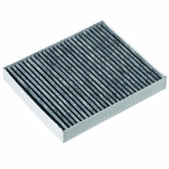 ATP RA64 Premium Line Carbon Interior Ventilation Filter