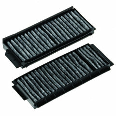 ATP RA67 Premium Line Carbon Interior Ventilation Filter