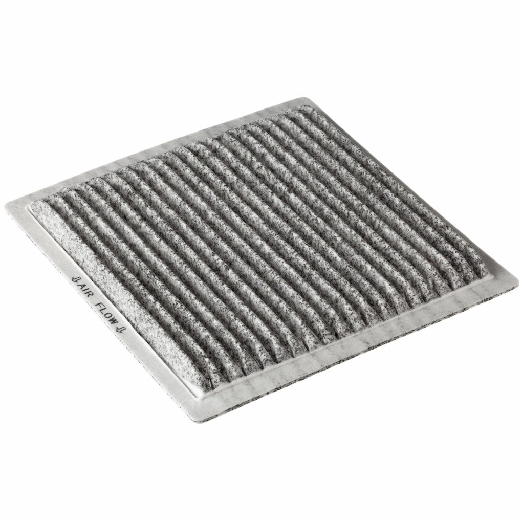 ATP RA8 Premium Line Carbon Interior Ventilation Filter