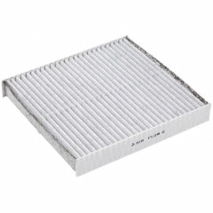 ATP RA9 Premium Line Carbon Interior Ventilation Filter