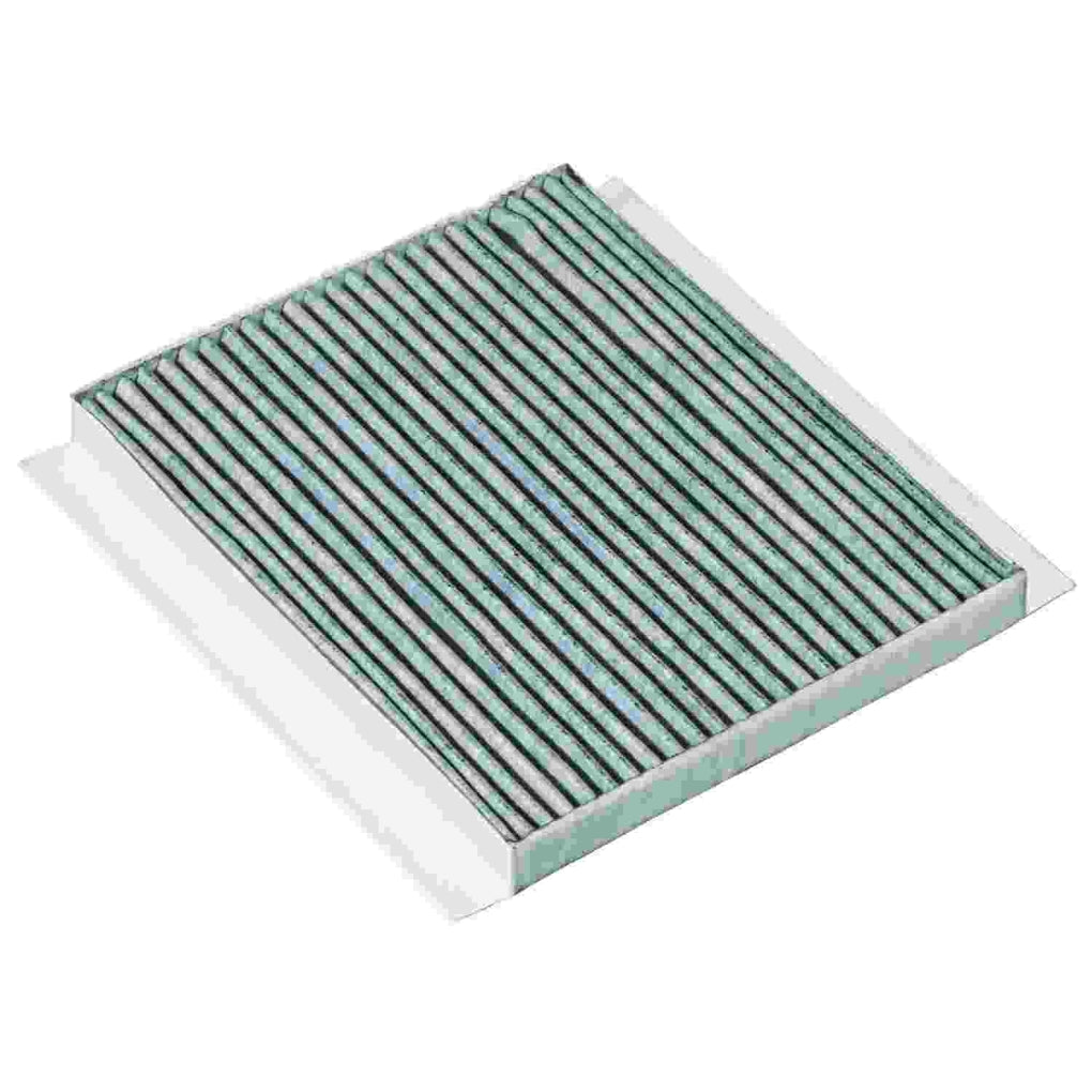 ATP RA97 Premium Line Carbon Interior Ventilation Filter
