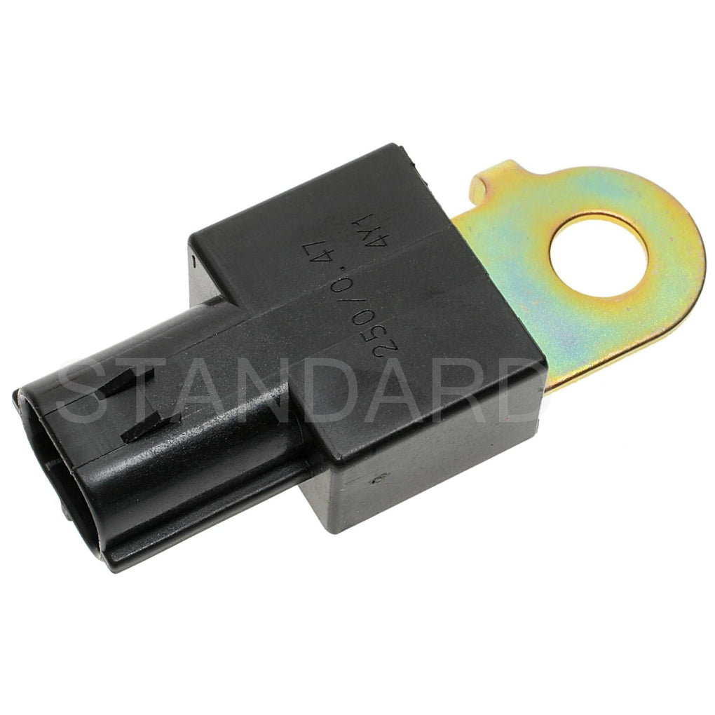 Standard RC19 Radio Capacitor