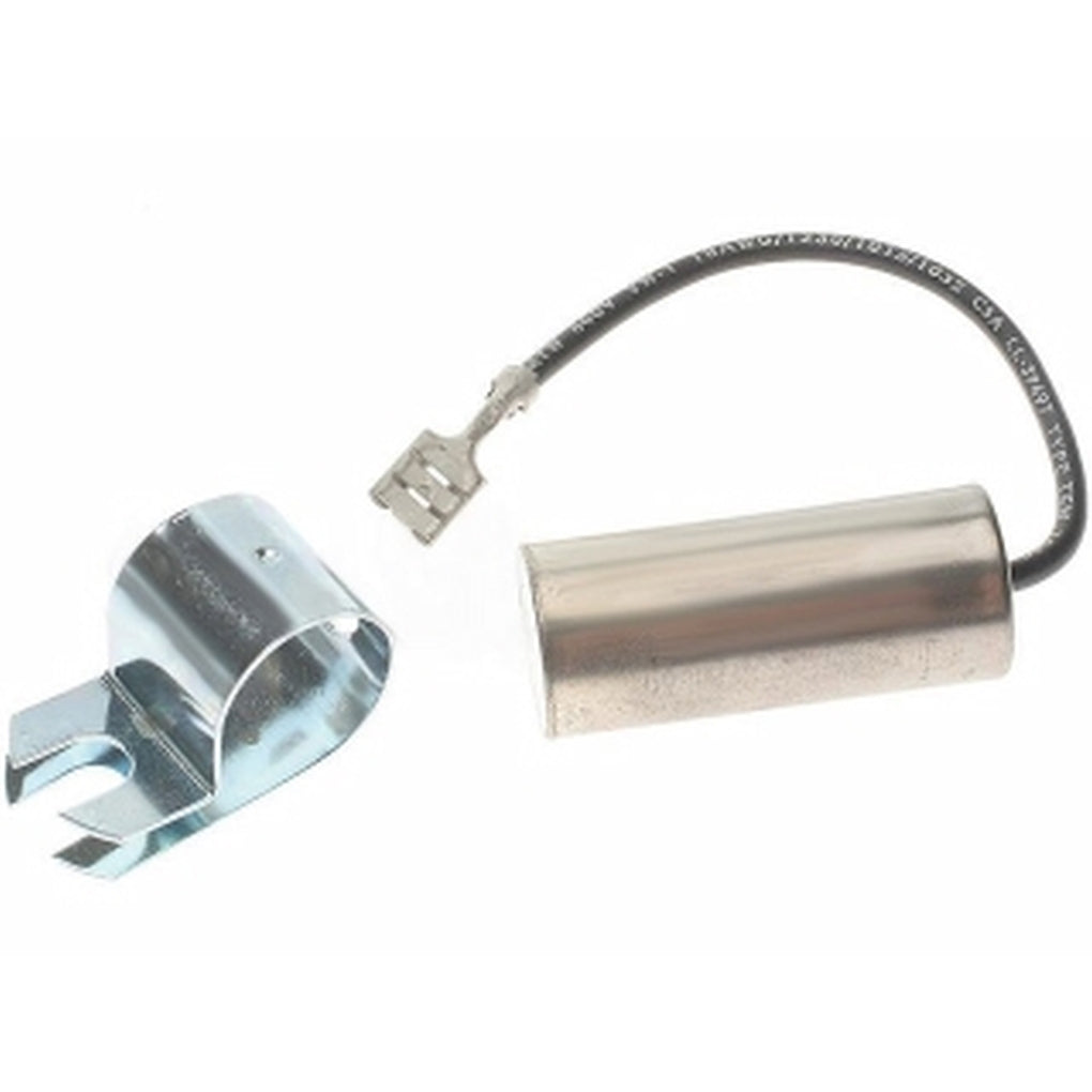 Standard RC-2 Alternator Capacitor