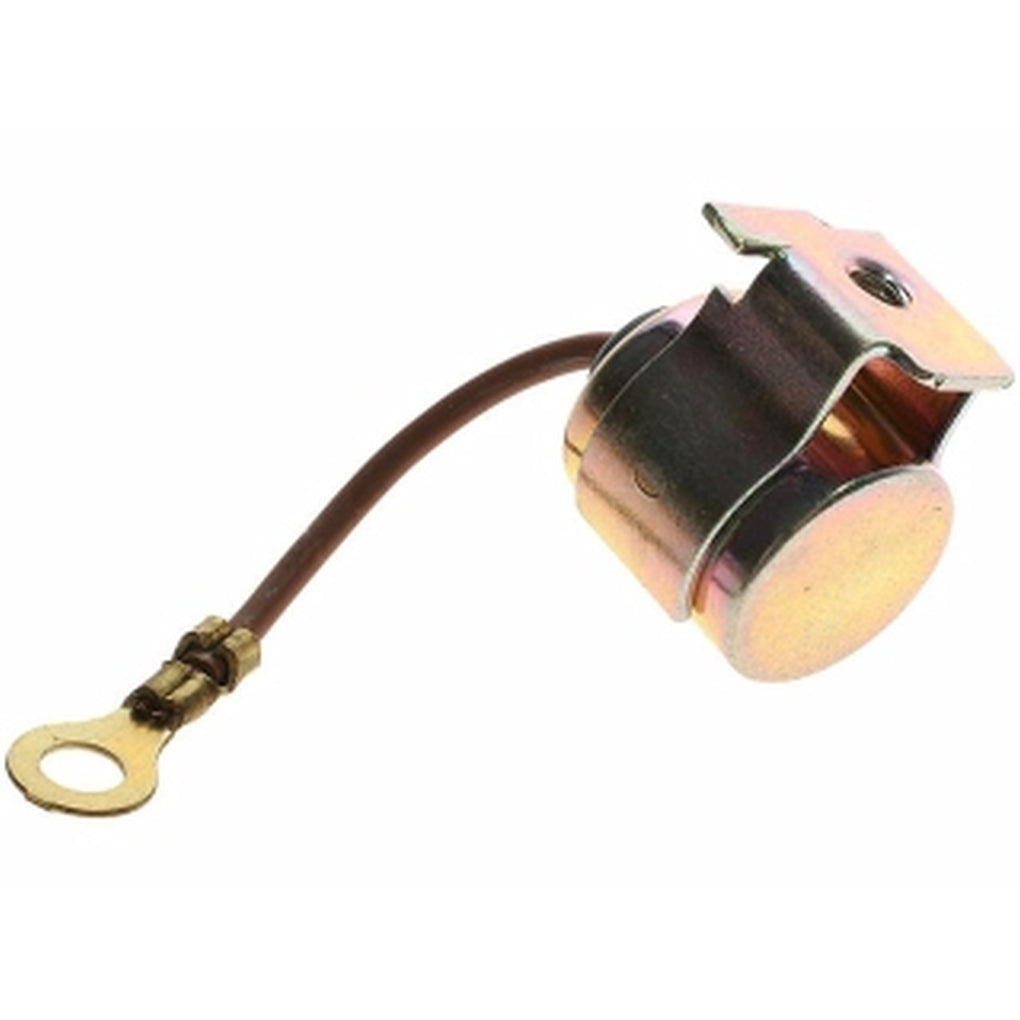 Standard RC-22 Radio Frequency Interference Condenser