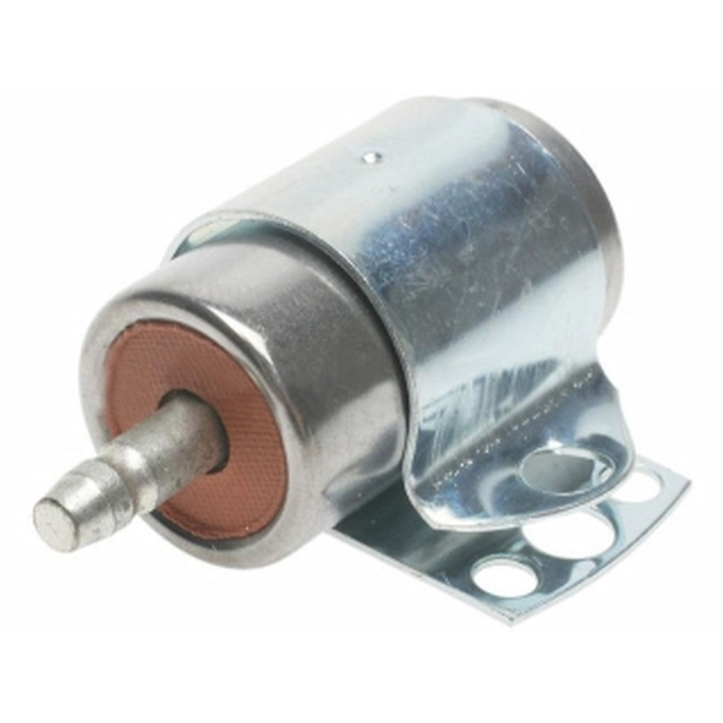 Standard RC-3 Radio Frequency Interference Condenser