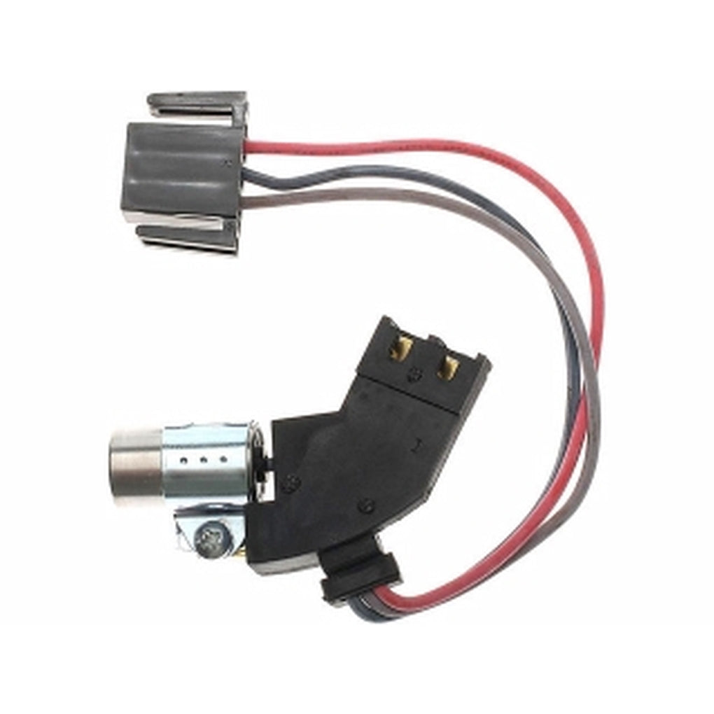Standard RC-4 Radio Frequency Interference Condenser