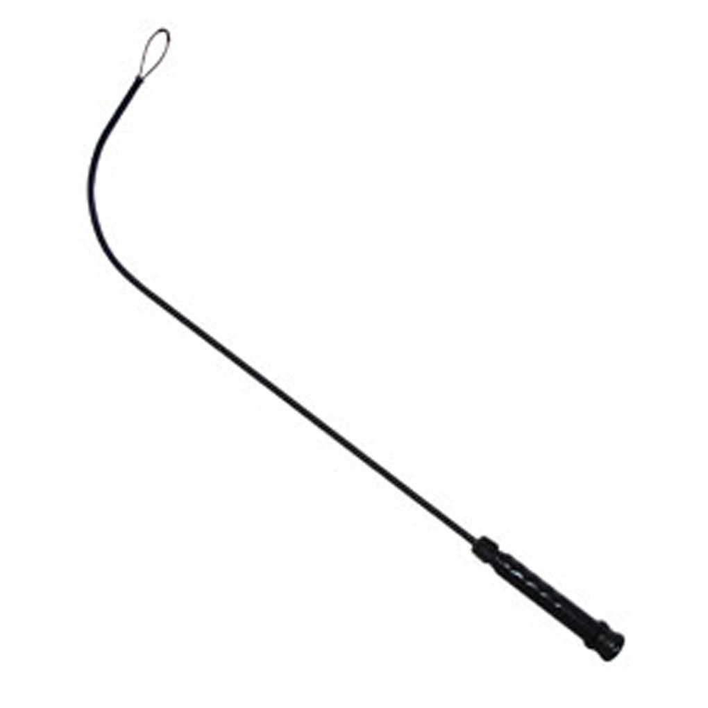 ACCESS TOOLS RCBMHD Heavy Duty Button Master