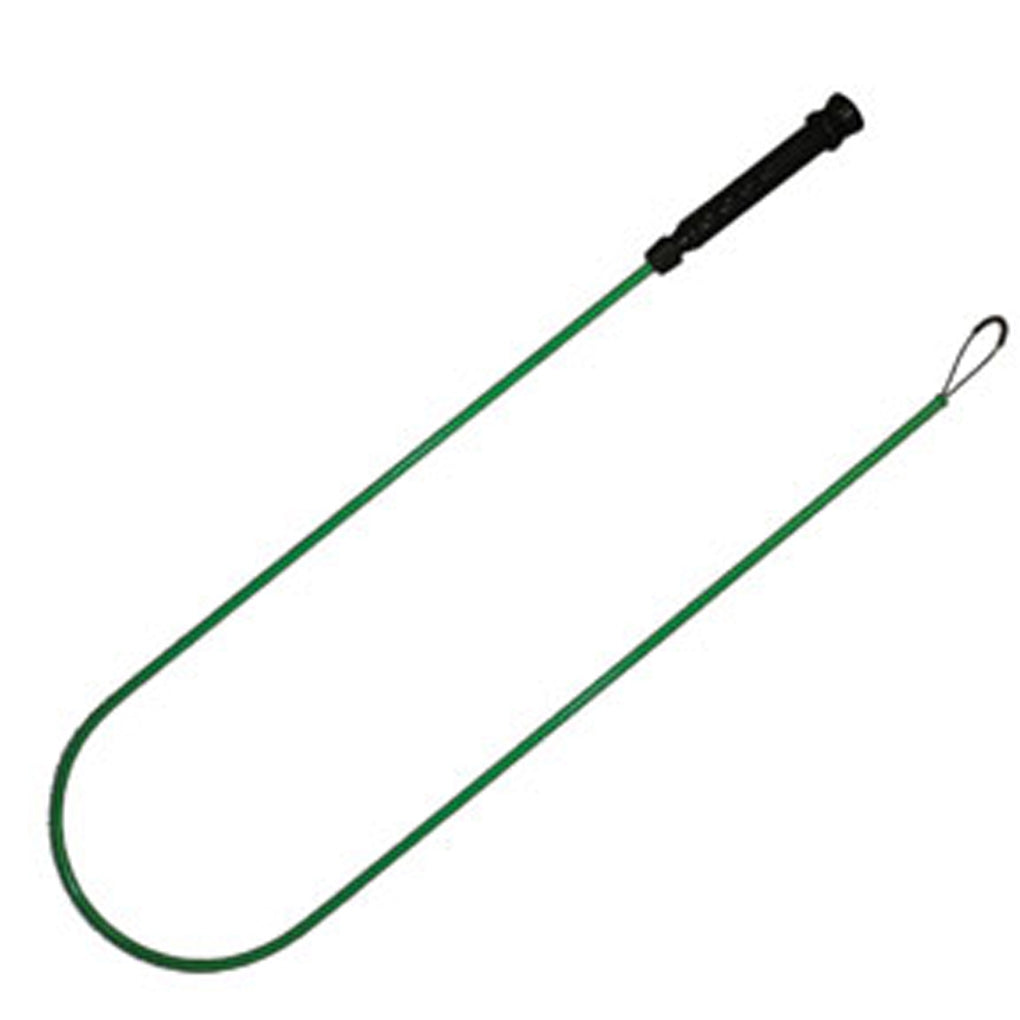 ACCESS TOOLS RCMM 48in. Long Mega Master