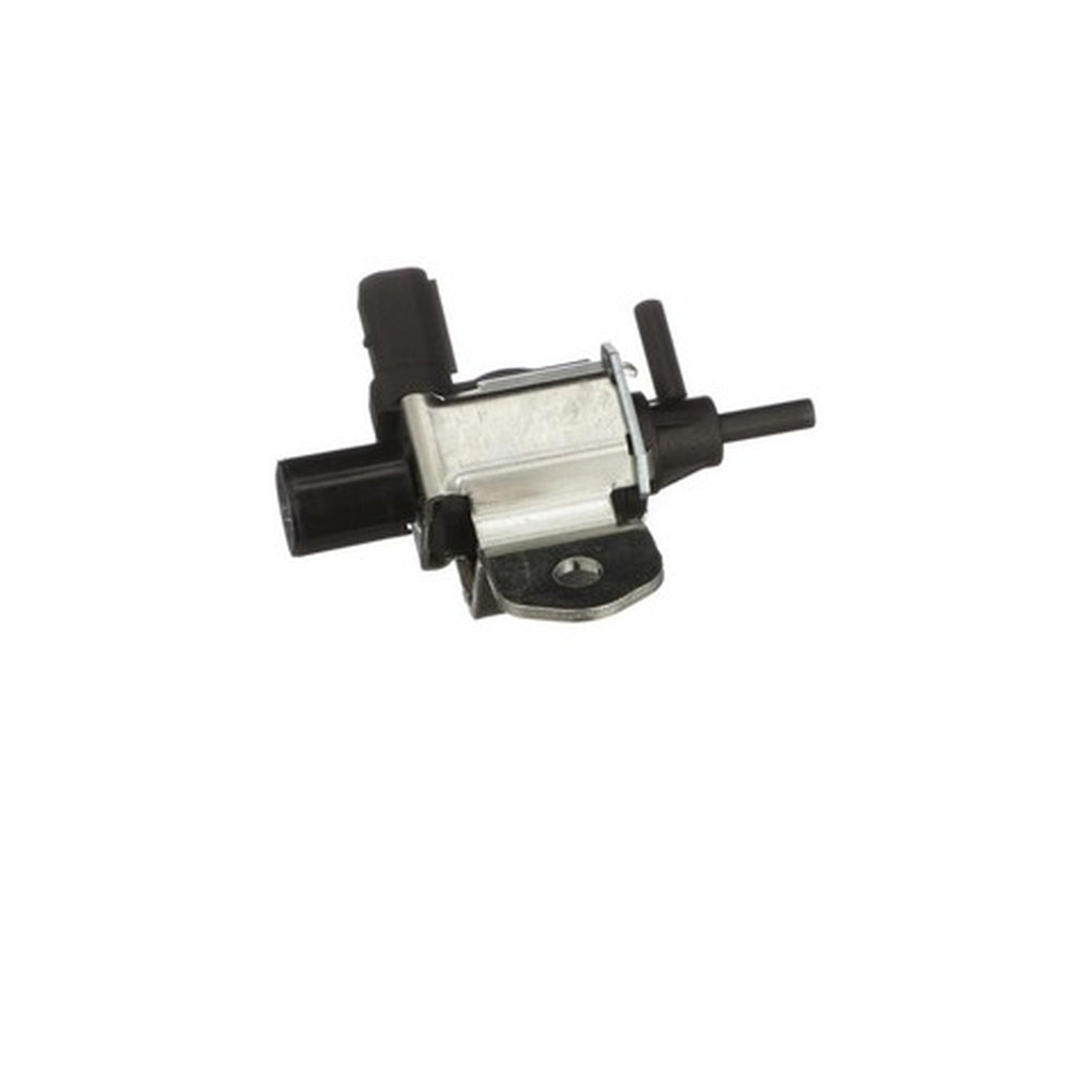 Standard RCS102 Intake Manifold Runner Solenoid