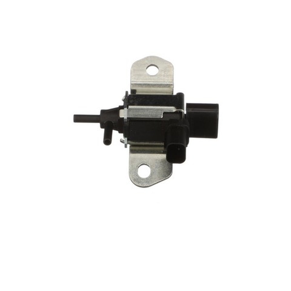 Standard RCS102 Intake Manifold Runner Solenoid