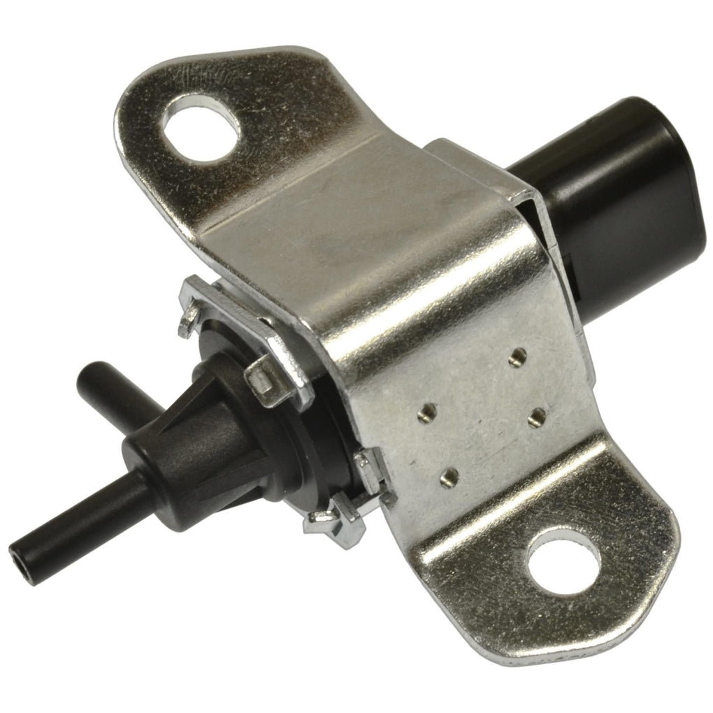 Standard RCS102 Intake Manifold Runner Solenoid