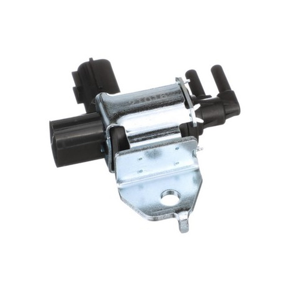 Standard RCS103 Intake Manifold Runner Solenoid