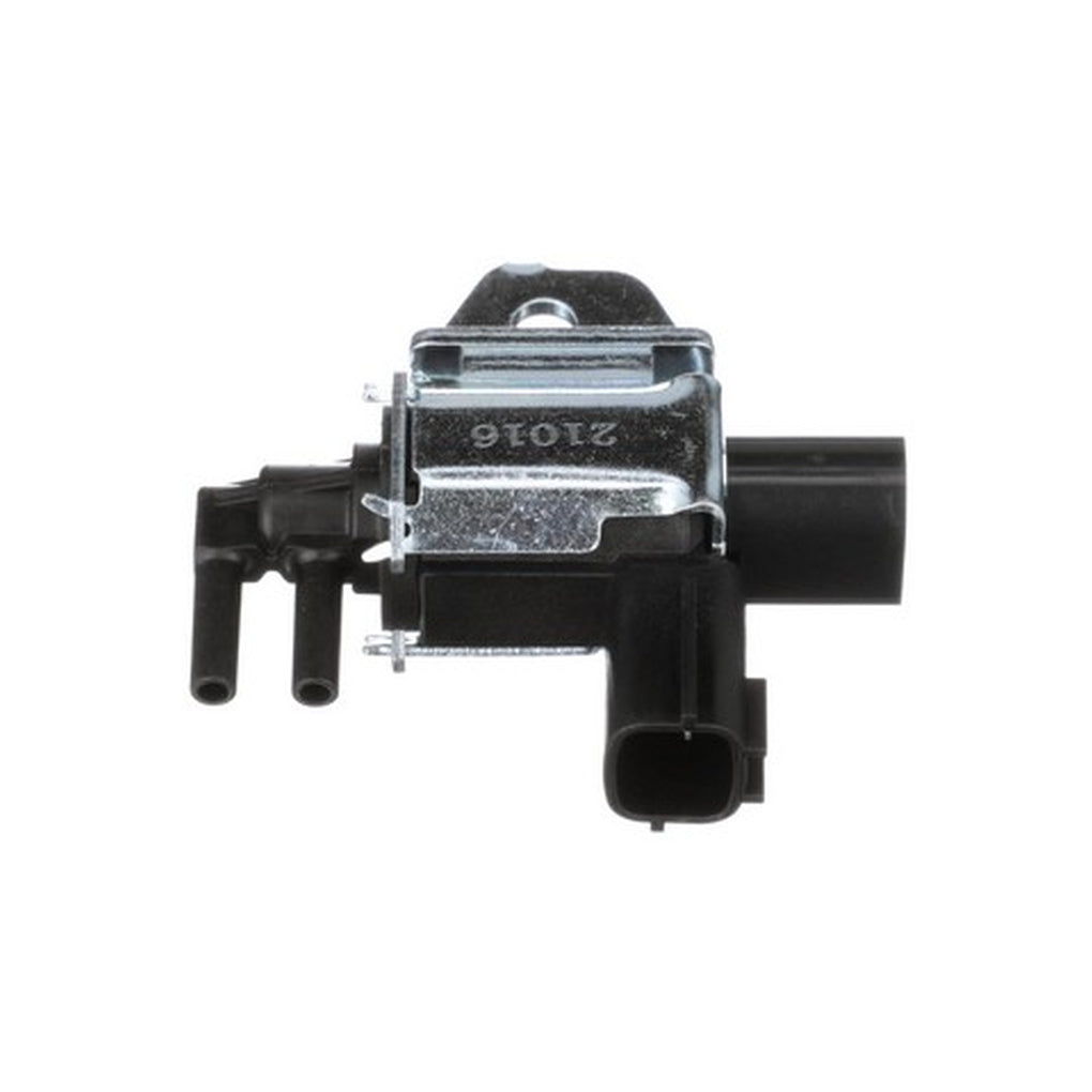 Standard RCS103 Intake Manifold Runner Solenoid