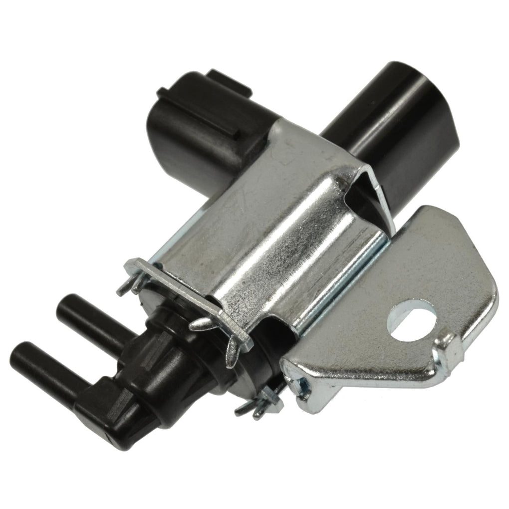 Standard RCS103 Intake Manifold Runner Solenoid