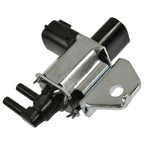 Standard RCS103 Intake Manifold Runner Solenoid