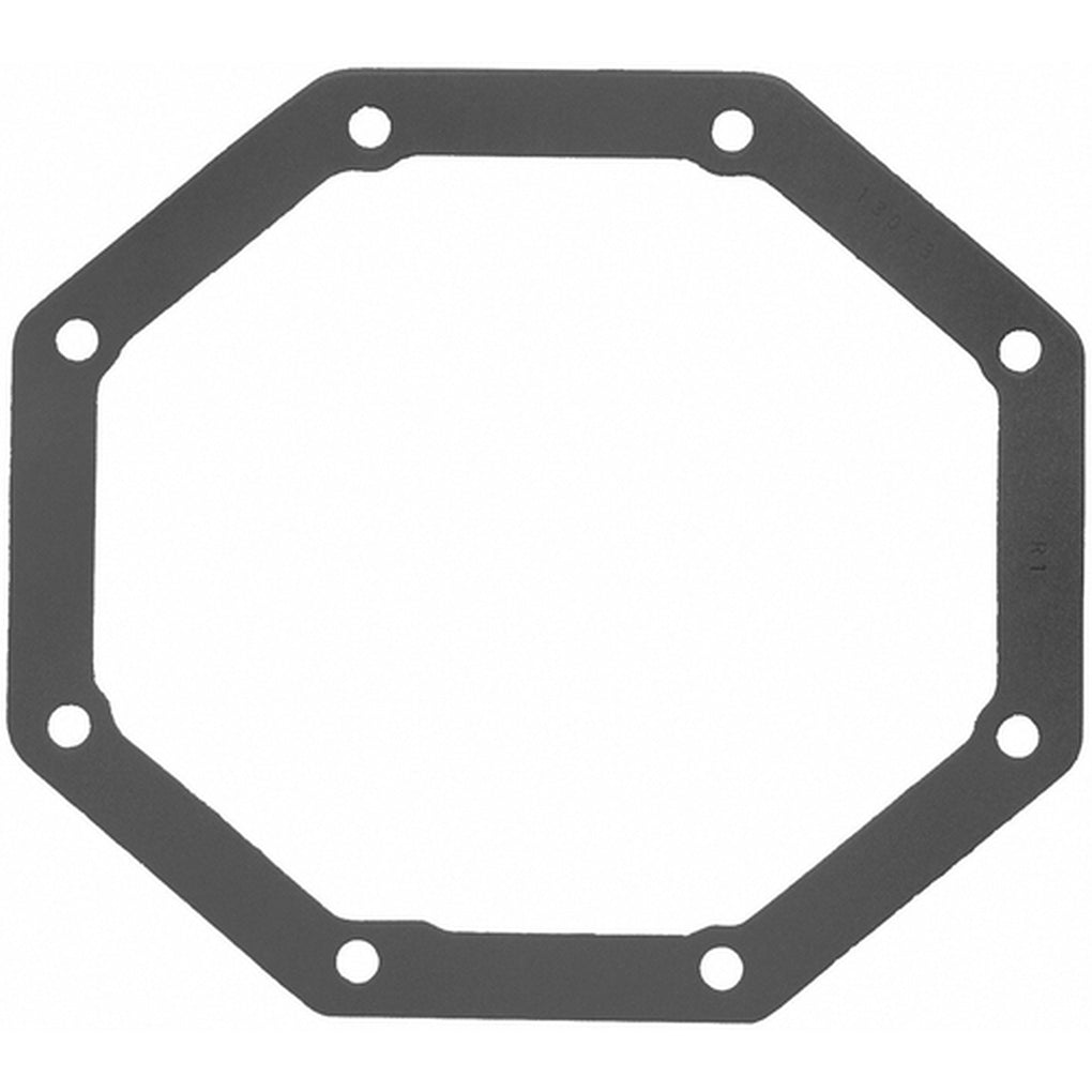 FelPro RDS13073 Axle Housing Cover Or Differential Seal