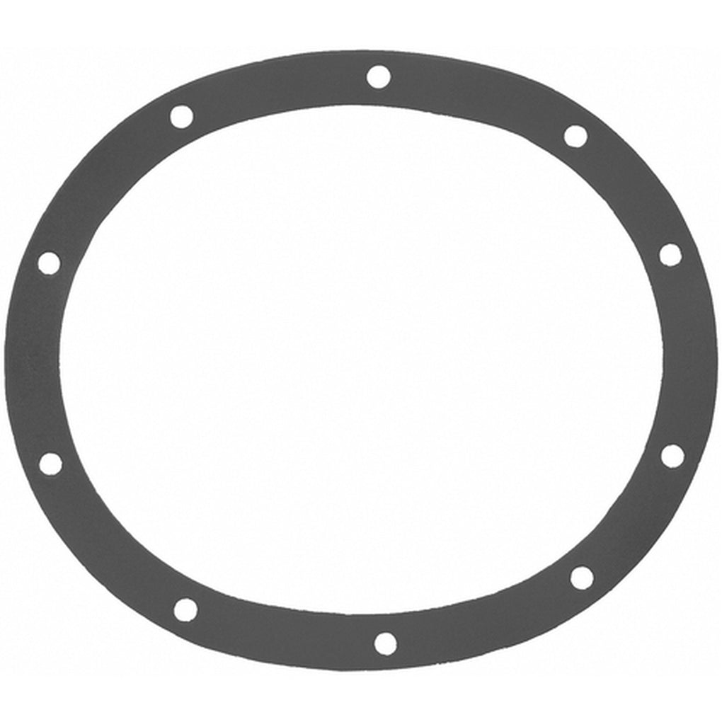 FelPro RDS13089 Axle Housing Cover Or Differential Seal