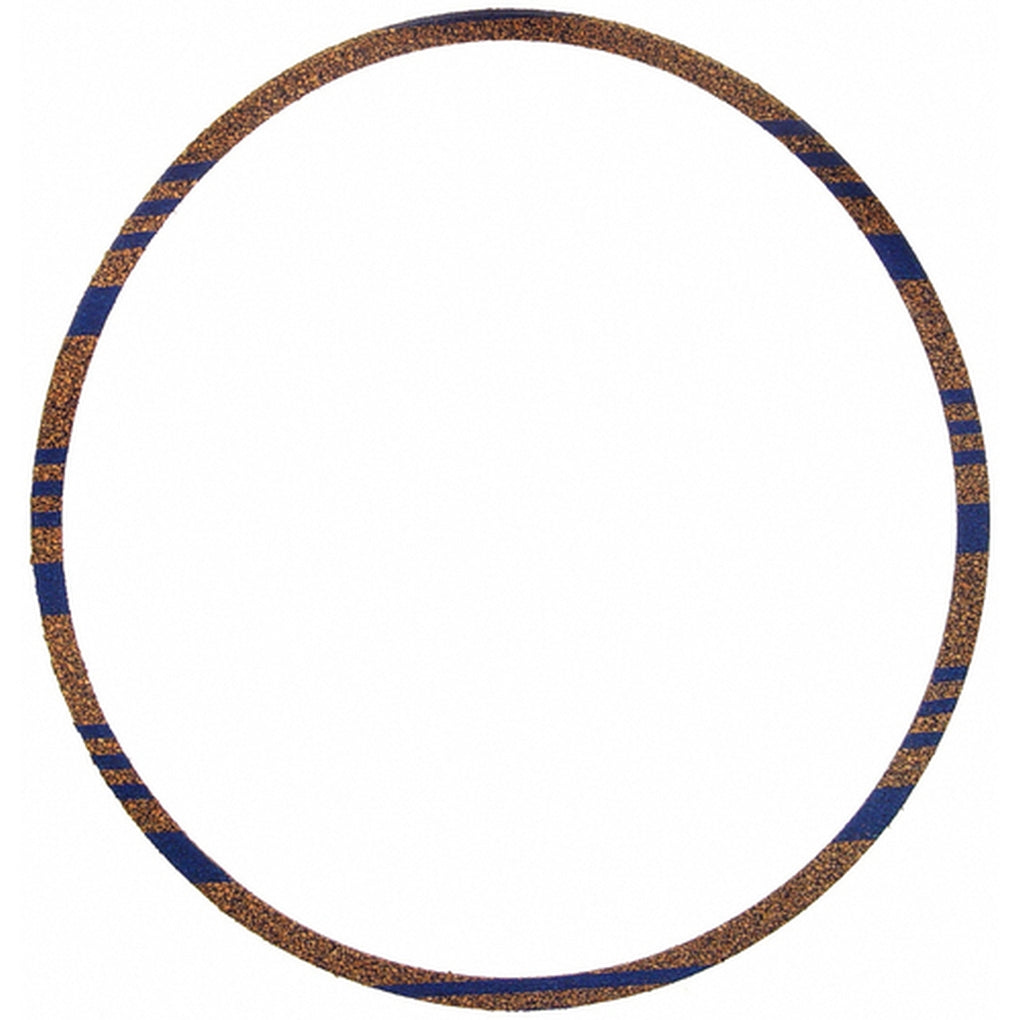 FelPro RDS13889 Axle Housing Cover Or Differential Seal