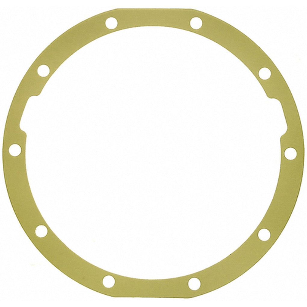 FelPro RDS4305 Axle Housing Cover Or Differential Seal
