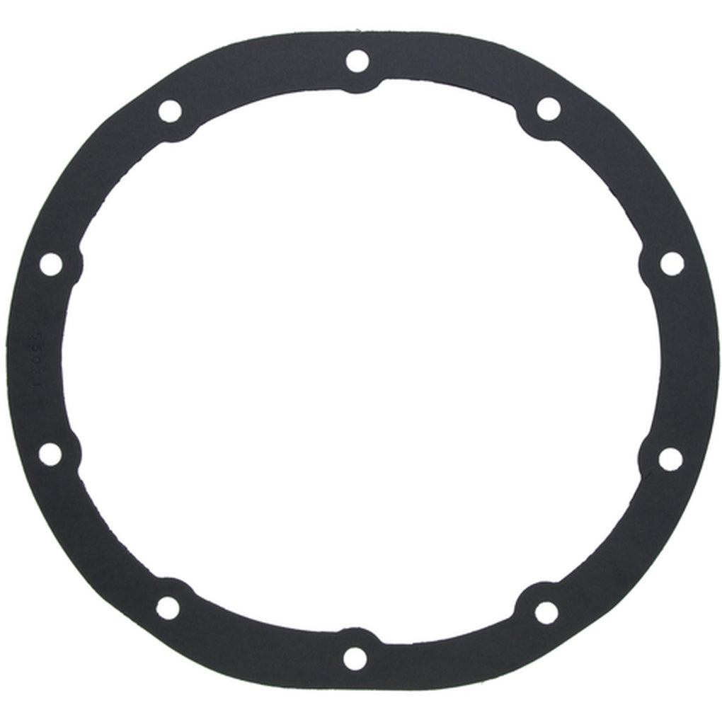 FelPro RDS55031 Differential Seal