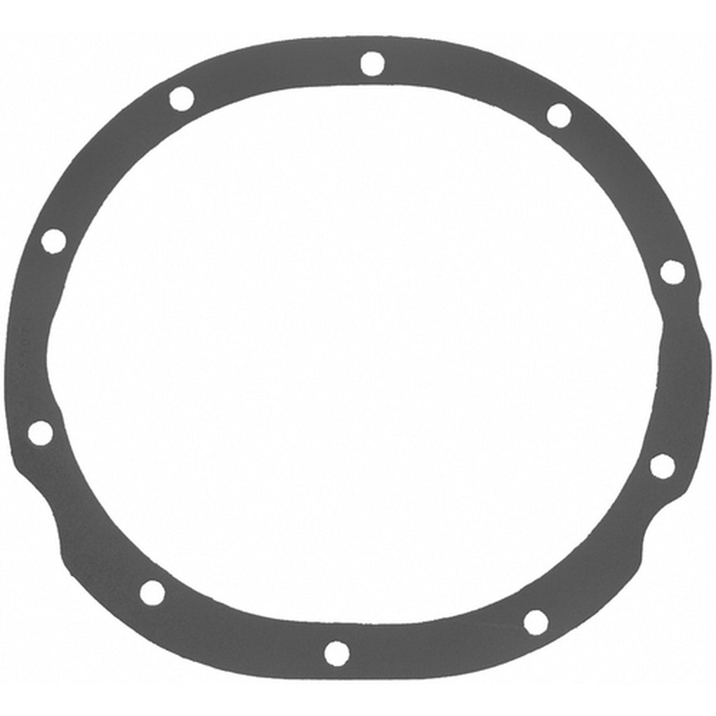 FelPro RDS55074 Axle Housing Cover Or Differential Seal