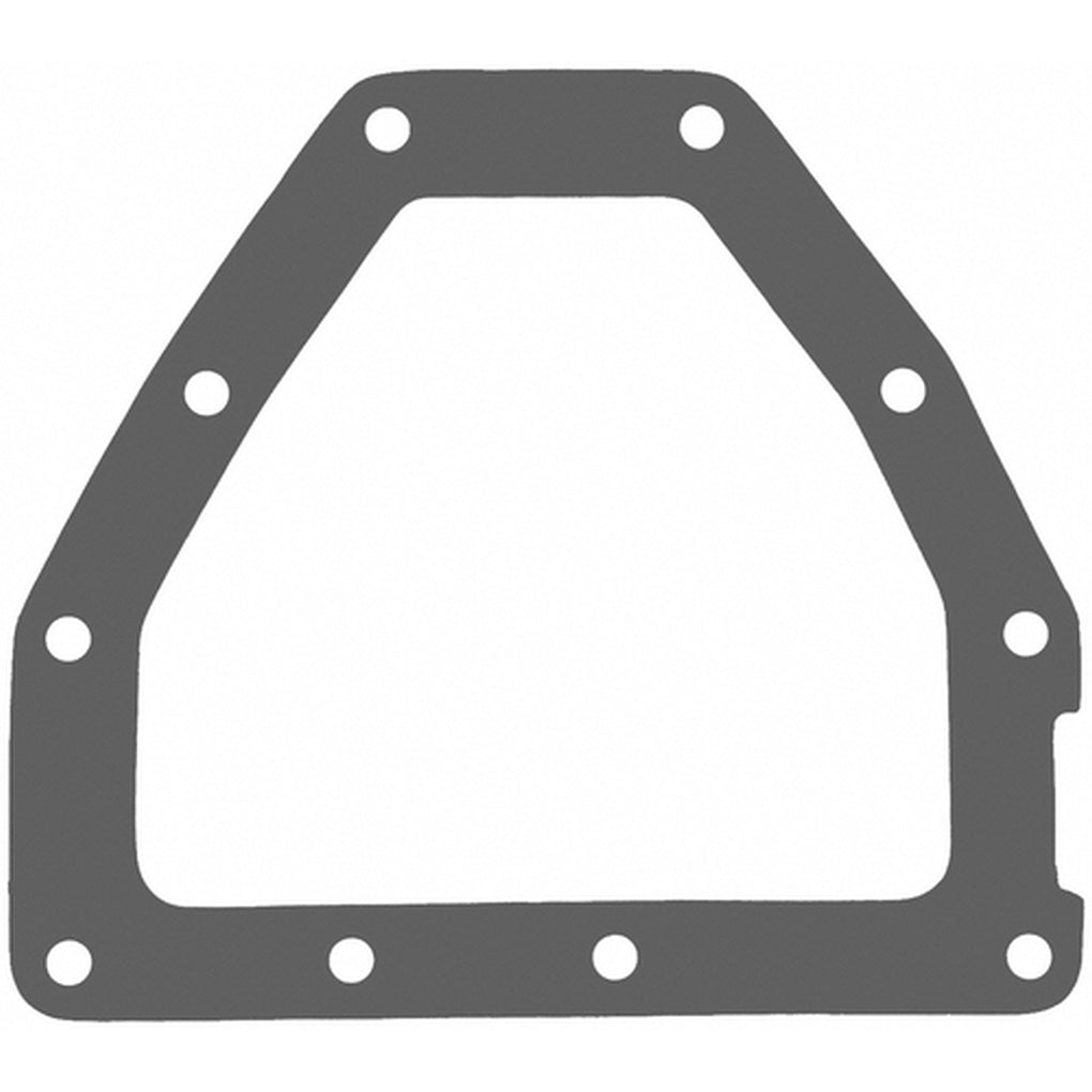 FelPro RDS55351 Automatic Transaxle Gasket