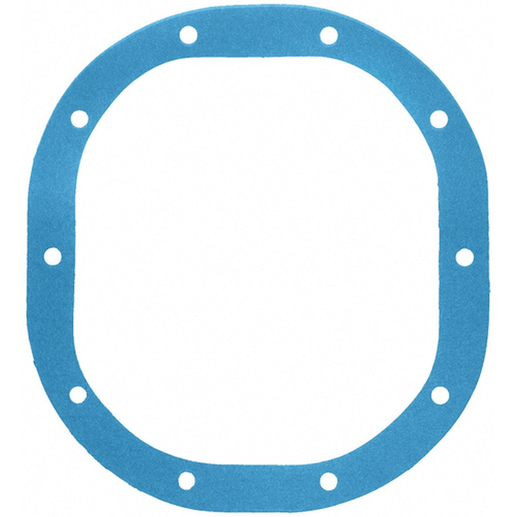 FelPro RDS55393 Axle Housing Cover Or Differential Seal