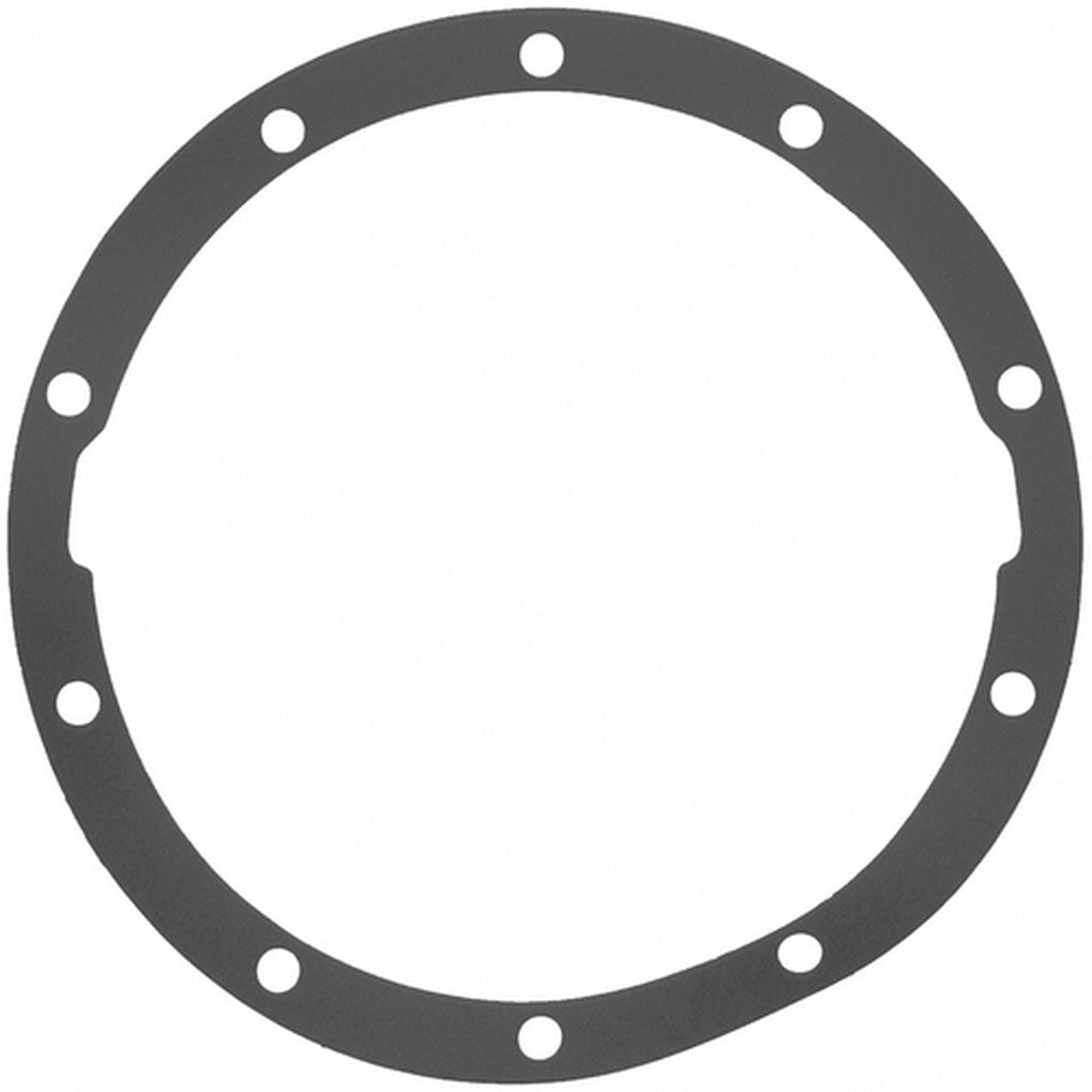 FelPro RDS55431 Axle Housing Cover Or Differential Seal