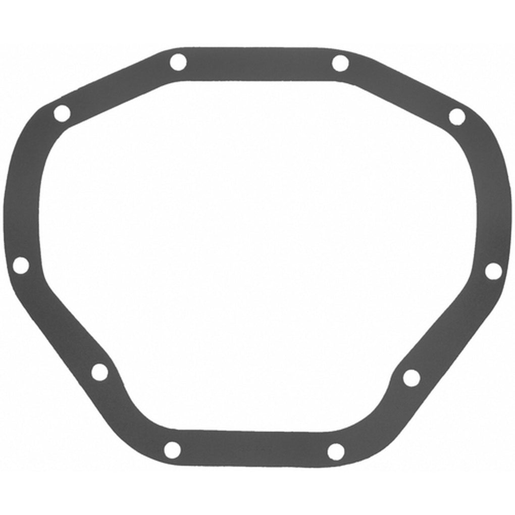 FelPro RDS55447 Axle Housing Cover Or Differential Seal