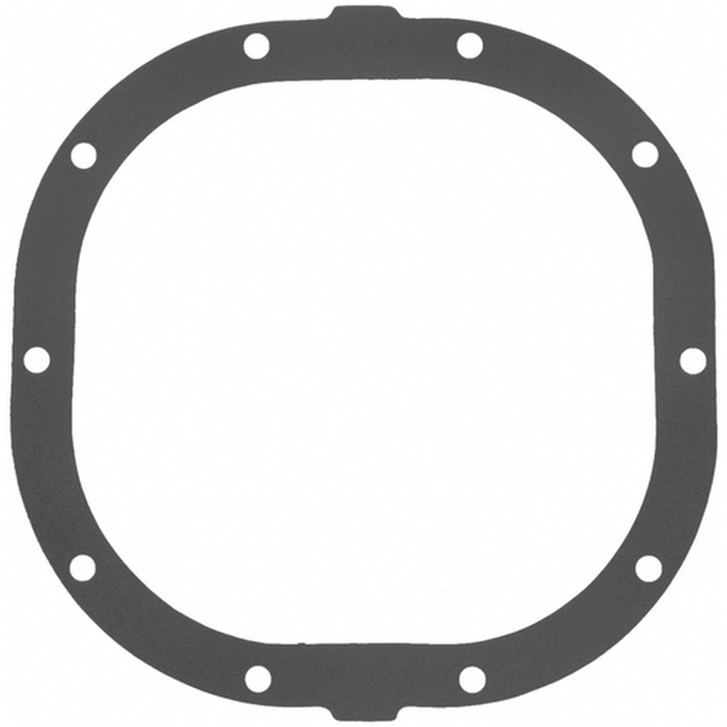 FelPro RDS55460 Axle Housing Cover Or Differential Seal