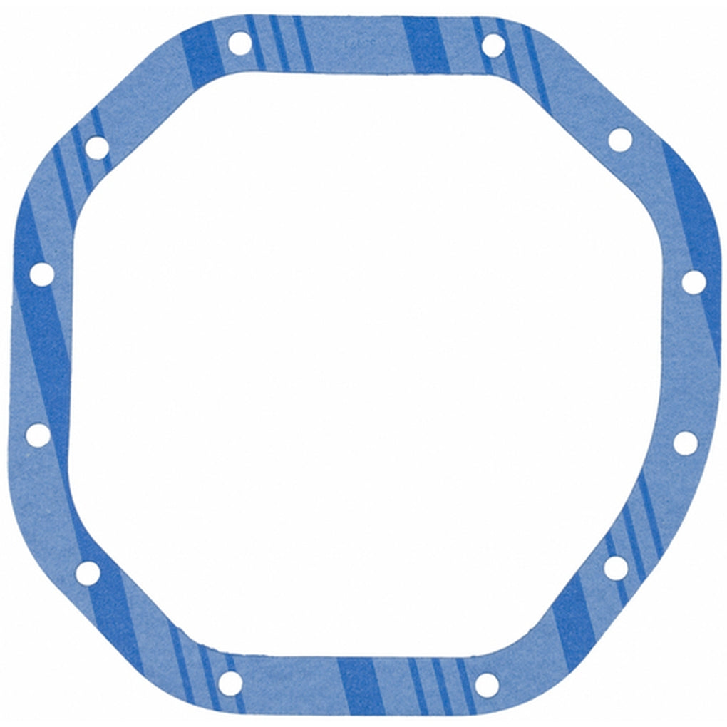 FelPro RDS55471 Axle Housing Cover Or Differential Seal