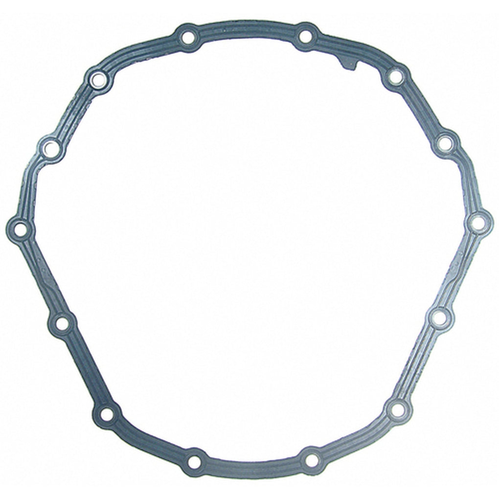 FelPro RDS55473 Axle Hsg. Cover Or Diff. Seal