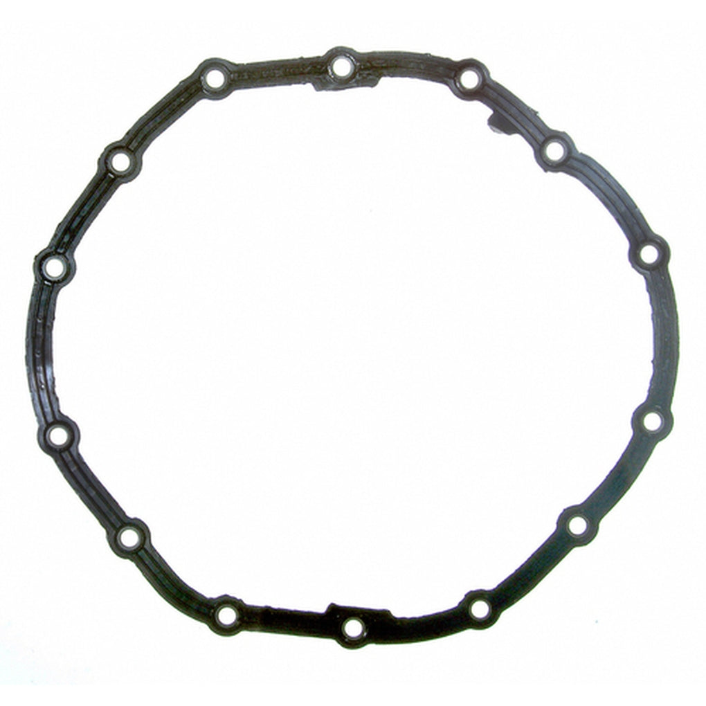 FelPro RDS55474 Axle Hsg. Cover Or Diff. Seal