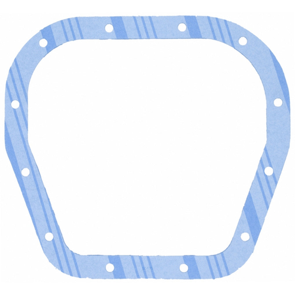 FelPro RDS55476 Axle Housing Cover Or Differential Seal