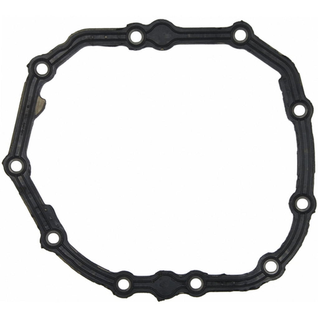 FelPro RDS55477 Axle Hsg. Cover Or Diff. Seal
