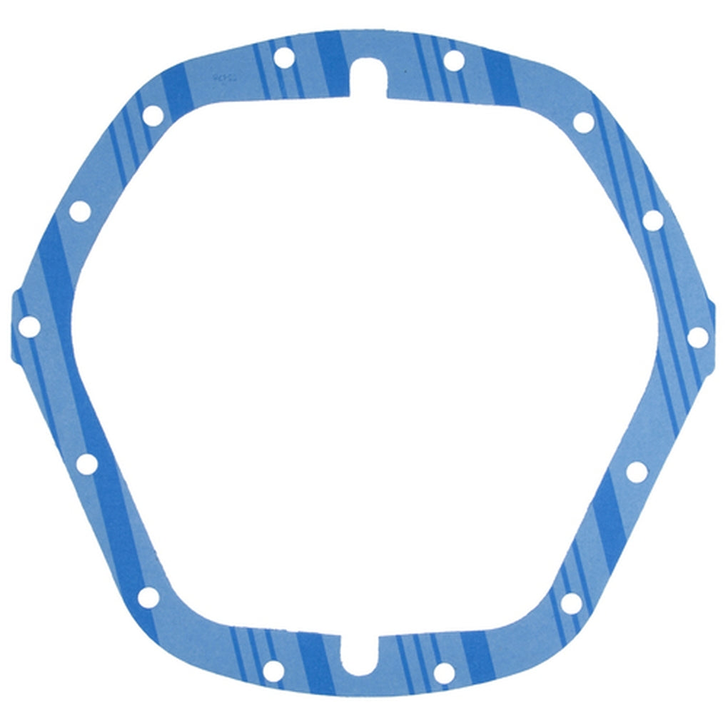 FelPro RDS55478 Axle Housing Cover Or Differential Seal