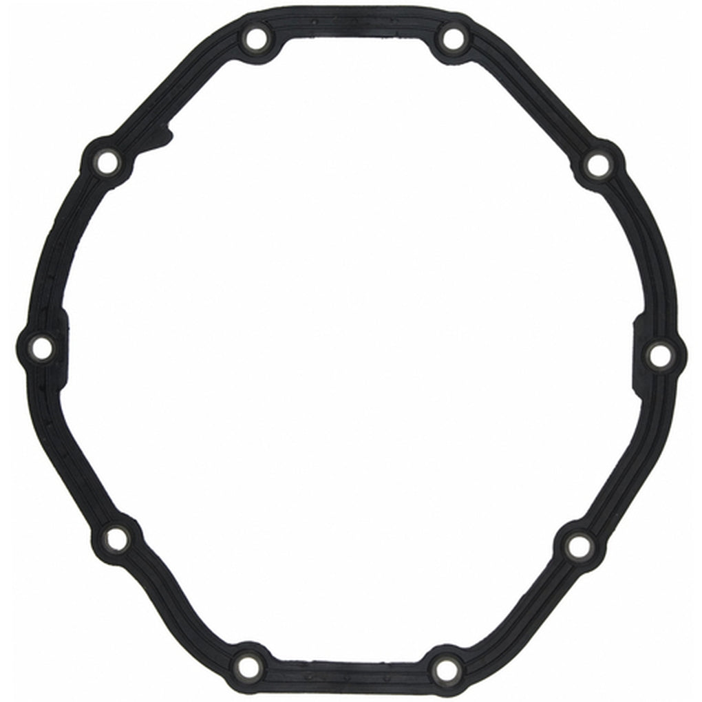 FelPro RDS55479 Axle Hsg. Cover Or Diff. Seal