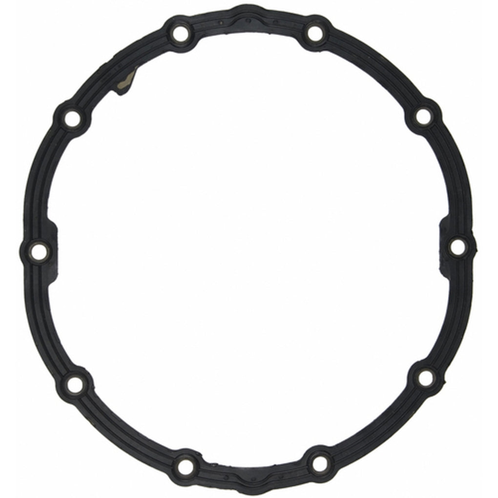 FelPro RDS55480 Axle Hsg. Cover Or Diff. Seal