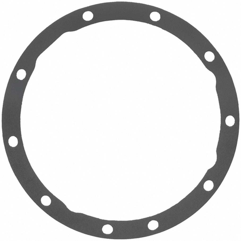 FelPro RDS6583 Axle Housing Cover Or Differential Seal